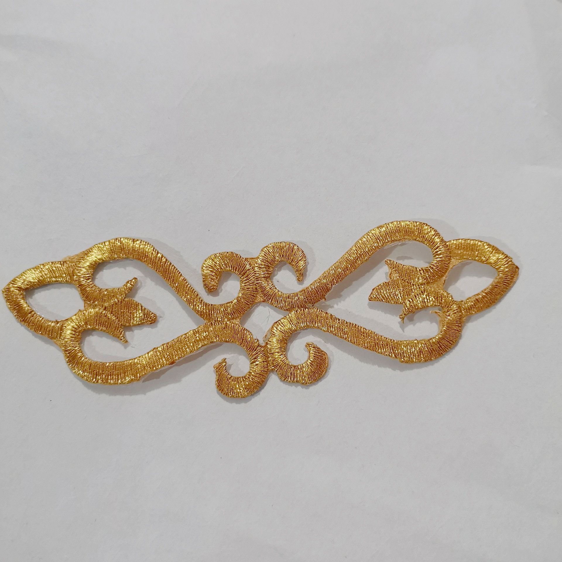 QQ图片20191226141917