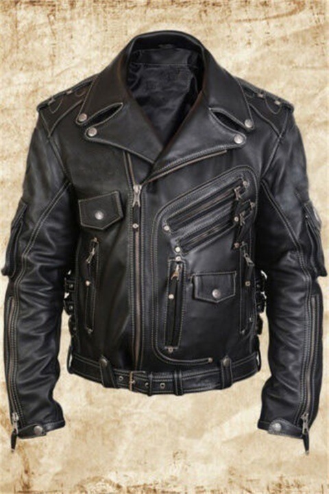 Fashionable Design