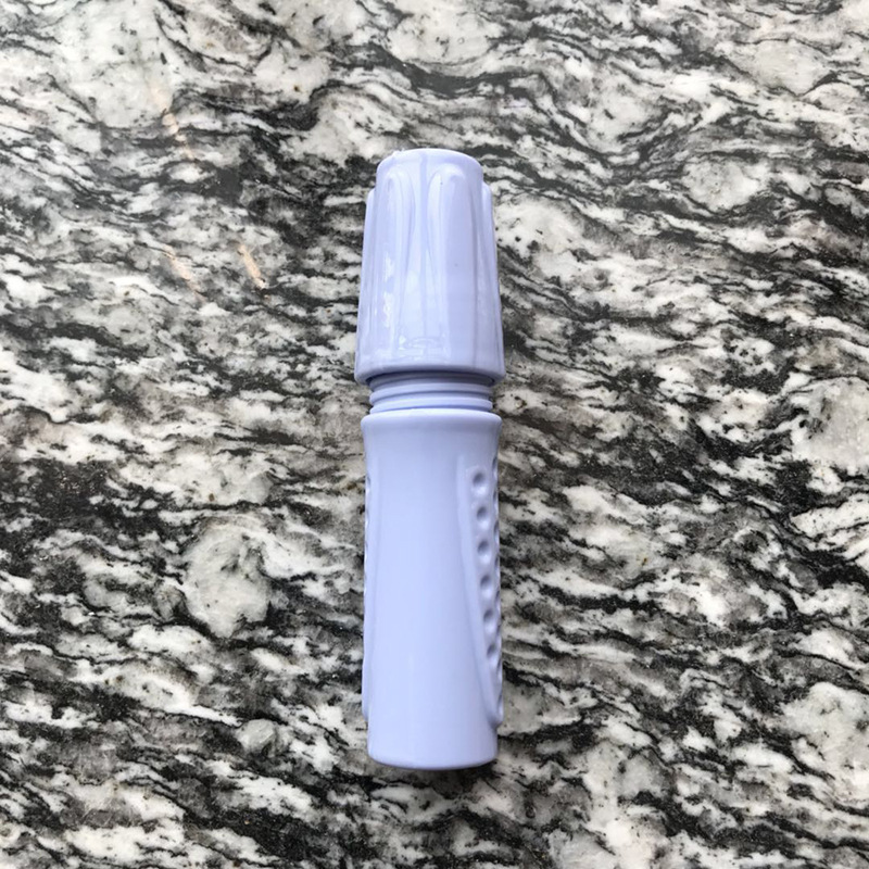 fa814f34f5e1db336279680ae108e4