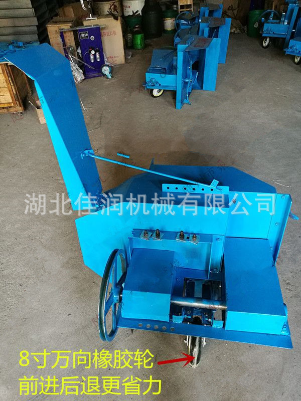 TB2ospvXwvGK1Jjy0FeXXXYupXa_!!