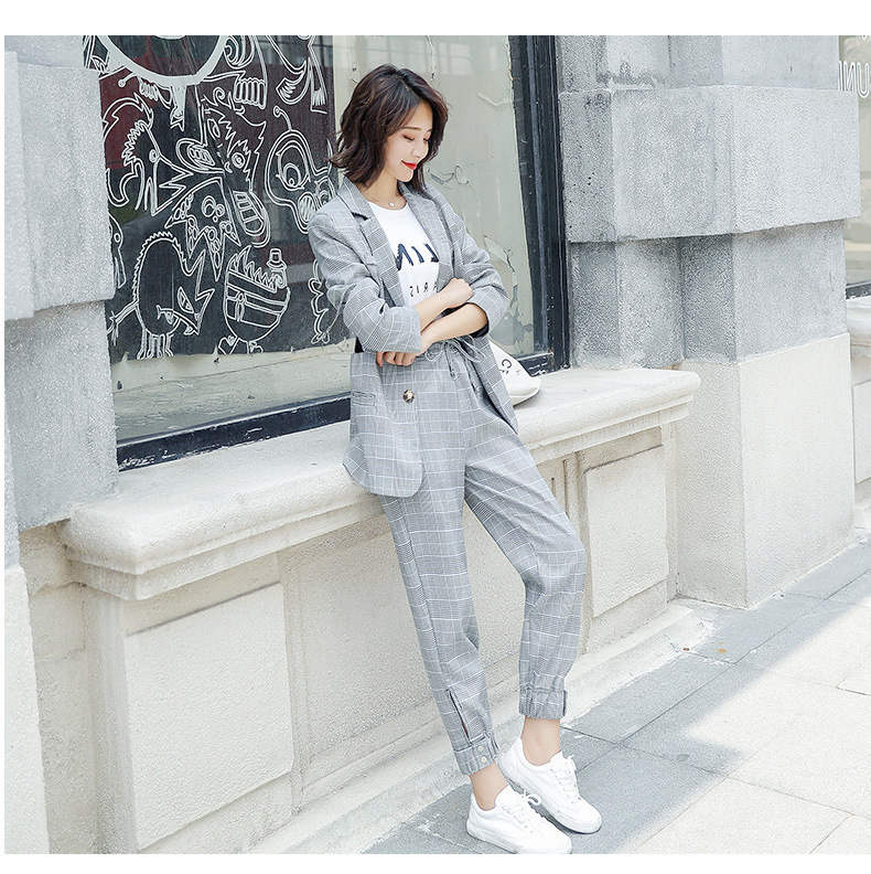 Costume femme HOMME à LèVRES en Fibre de polyester - Ref 3334906 Image 20