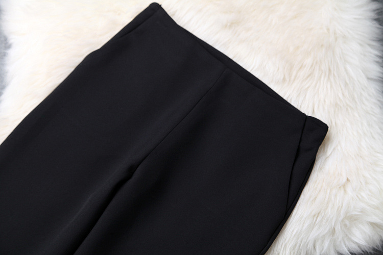 Costume femme LANYAYI en Fibre de polyester - Ref 3335558 Image 22