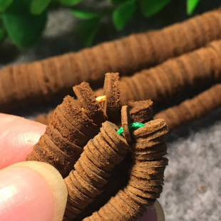 ��ţƤҬ���ϙ�ţ�Ǹ�Ƭ�|Ƭ���������������ִ����������Ʒ���