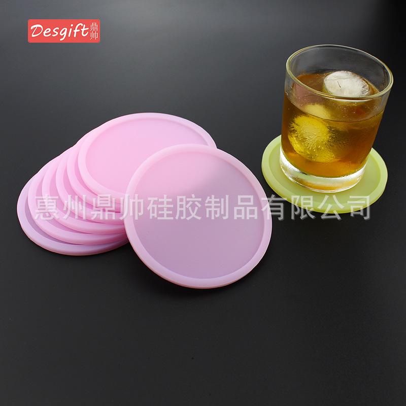 黑色背景展示_6589