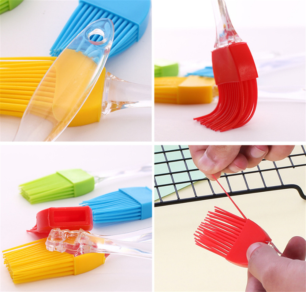 细节图-分离式硅胶刷-透明手柄 (64).jpg