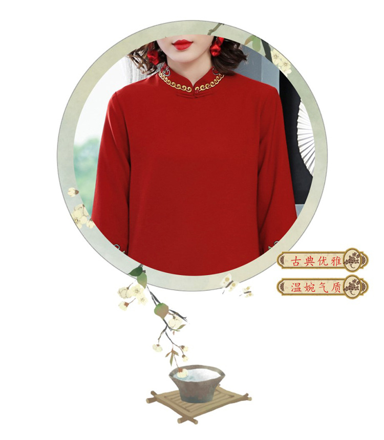 im2Ujf2kytRg+PjKMTFGzVoObgv0urk+s+Hg