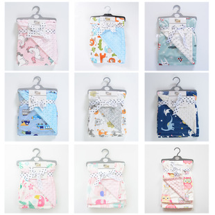 ��ͯ�w̺�냺̺�������Č���̺��ӡ��ɺ���q���{������̺һ�����l