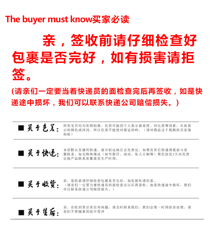 輕奢電腦椅家用現(xiàn)代簡約辦公椅職員會議椅售樓處洽談椅