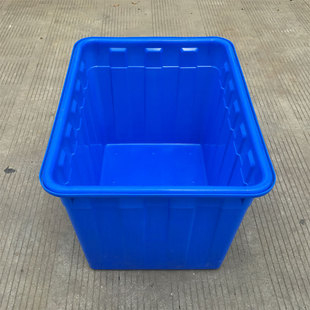 ���D�� 400Lˮ�� ��̖�Bֳ��975*755*675 ����ˮ�� �r�񃞻�