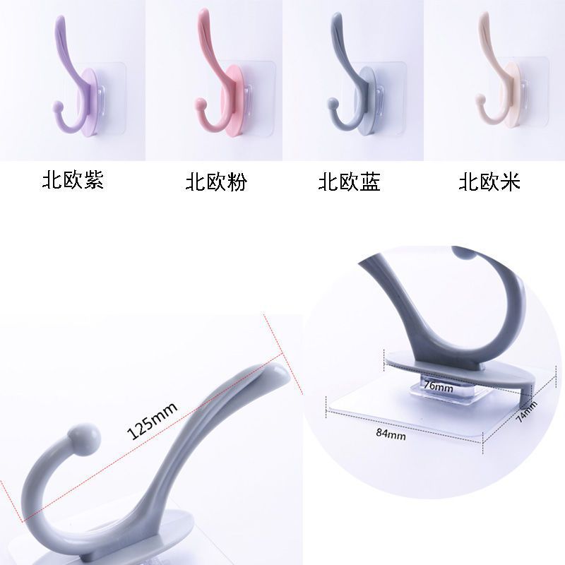 _E3RJ39L0{W@NY0(G)M1TT8