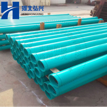 DN125�߉��͉��رù� ������ݔ�ͱ�܇3���p�ӱù� �ű����l�S��