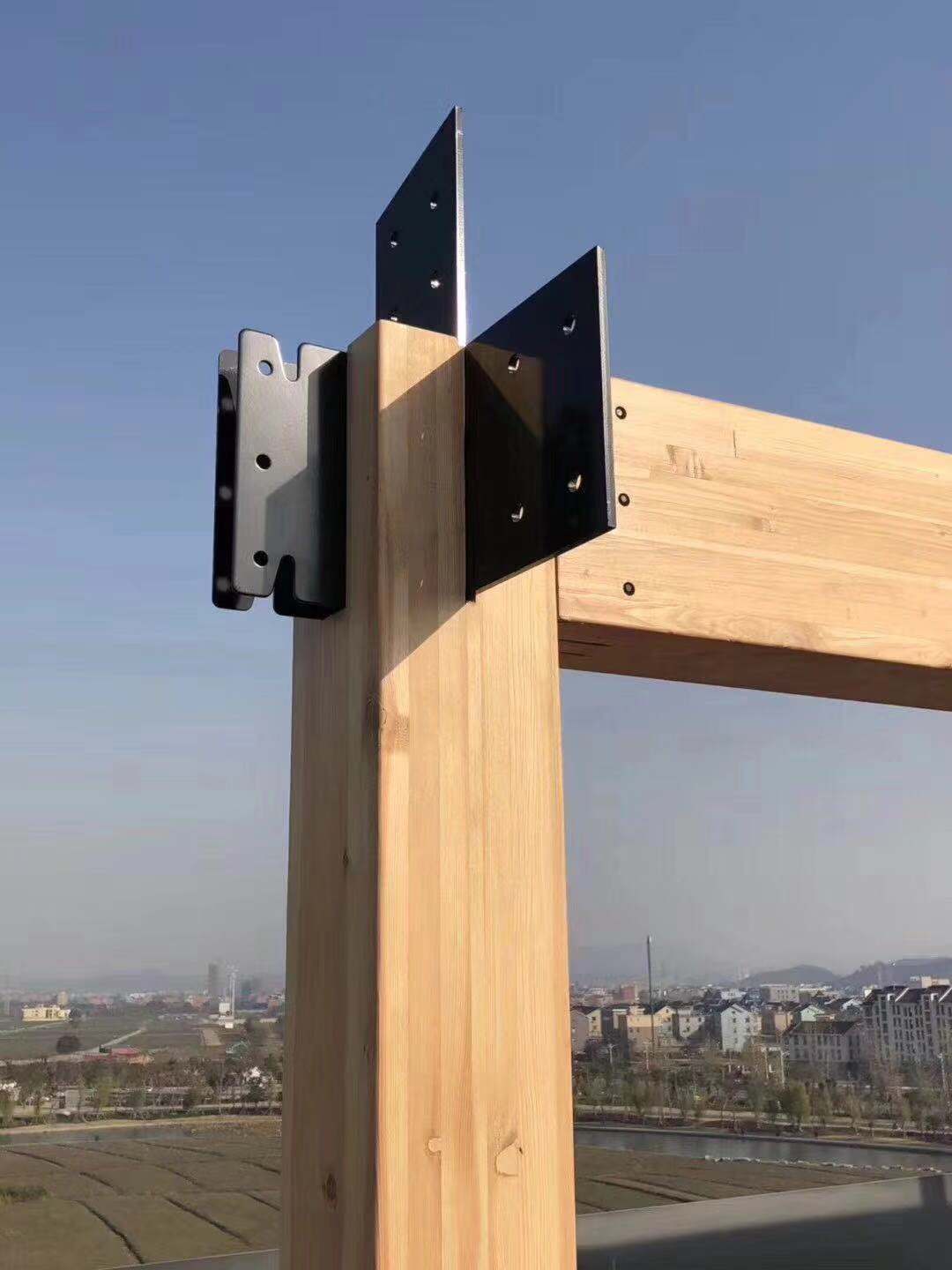 微信图片_20181129092220