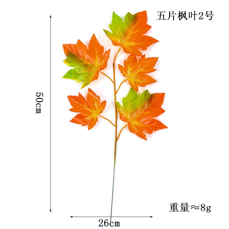 ba5672600983cb0cfc63926a15993e