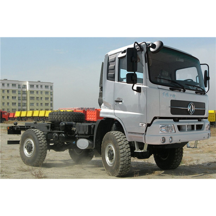 ԽҰ4×4ɳĮԽҰƽͷԽҰ