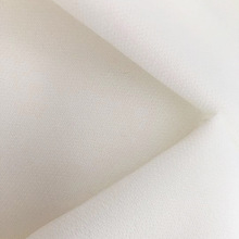 200DӺr bճrмrbrSҹ