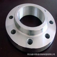 �S�ҹ���A105A350LF2̼䓷��m�F؛ DN200LB600��ƺ���SO���m���l