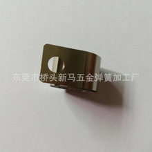 �V�|���a�S�Ҷ����Ɵ����l�l���� ���I�ӹ�؛�����M�����P䓾���