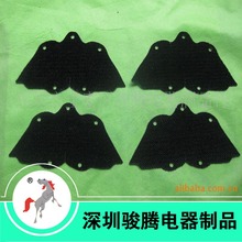 �S�Ҷ��Ɔ��浹�q�o���ë���m�M��ëˢ��