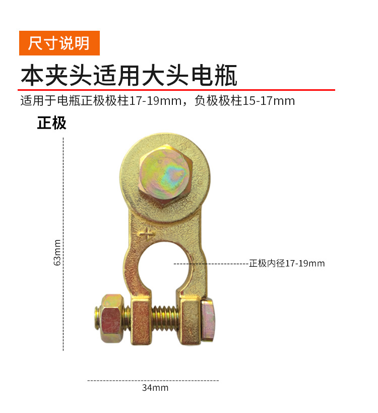 T016详情详情_05.jpg