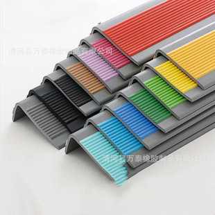 ����pvc����̨�A�����ܷ�l �X�Ͻ��߅ֹ���l L�Ͳ�ɫ�������ܗl