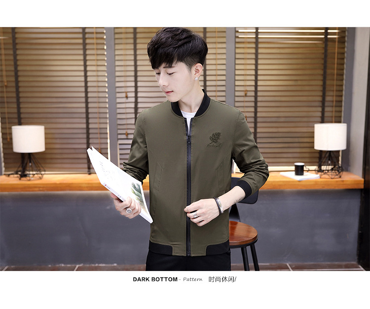 Veste homme en Fibre de polyester Polyester  - Ref 3411657 Image 35