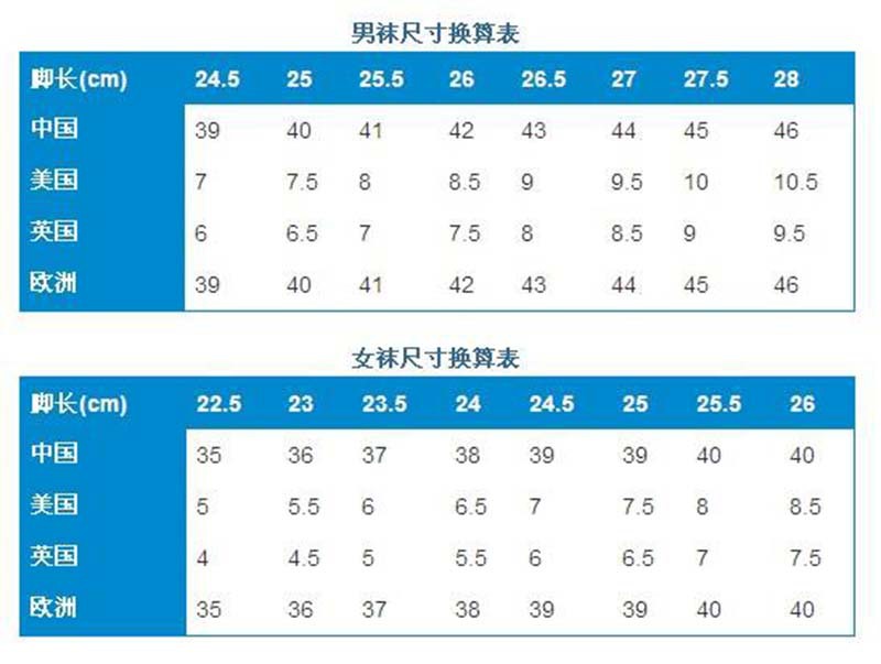 外贸跨境潮袜款 爆款男士大码中筒棉袜动物生活系列主题潮袜批发详情2