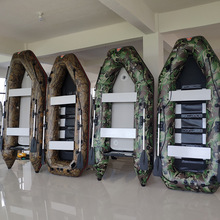 �_�h�ۿ�ͧ�Ӻ��X�Ͻ��Ƥ��ͧӲͧ����ײ��Ƥͧ�����Ӻ����ͧ