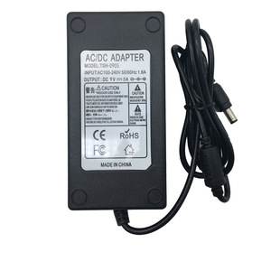 �S�ҹ��� 9V5A�_�P�Դ 9v5a�Դ�m���� 9V5Aֱ�������Դ