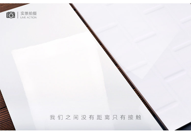 详情(改)_21.jpg