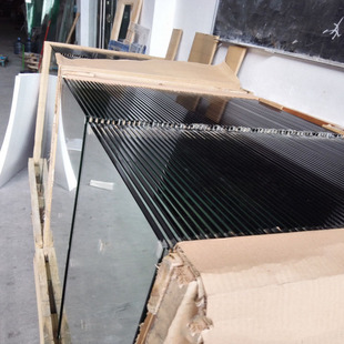 ��ɫ�����S�ҹ��� 4 5 6 8 10mm�F���ڲ�䓻����� ���Ƽӹ�