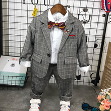 2020���b����ͯ���b���b��ͯ�Y����ͯ���Y��С�к���������������