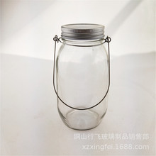 ����ɑҒ�DIY�ǿ�ƿ �����S�ƿ LEDľ����������l���b�ƿ