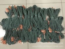 ƱԴֱN ͸ߜؽٌK K P䓽wSoK