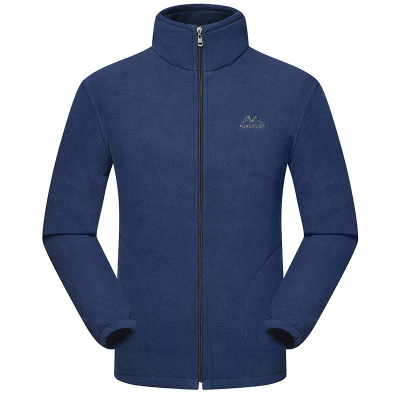 Пальто- cardigan из двустороннего бархата для демисезона, мужская куртка