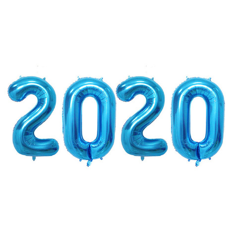 2020blue