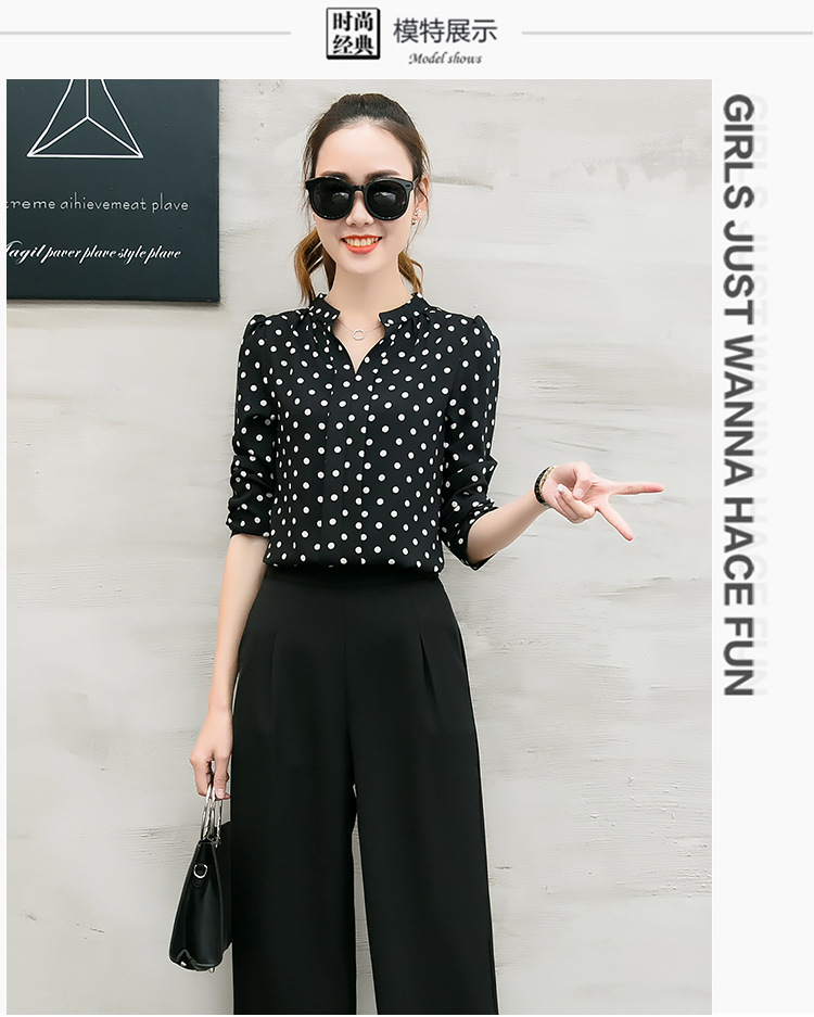 Costume femme - Ref 3334204 Image 27