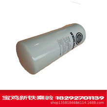 �N��܉��܇��� �Չ��C�������L�� �Չ��CƤ���q�o݆ �՞V������