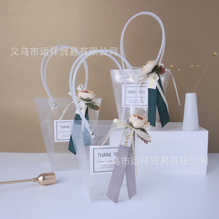 ͸���������Ἀ���YƷ��ins�L�ǹ���С�S�펧�ڼt�Y�а��b�л�Y