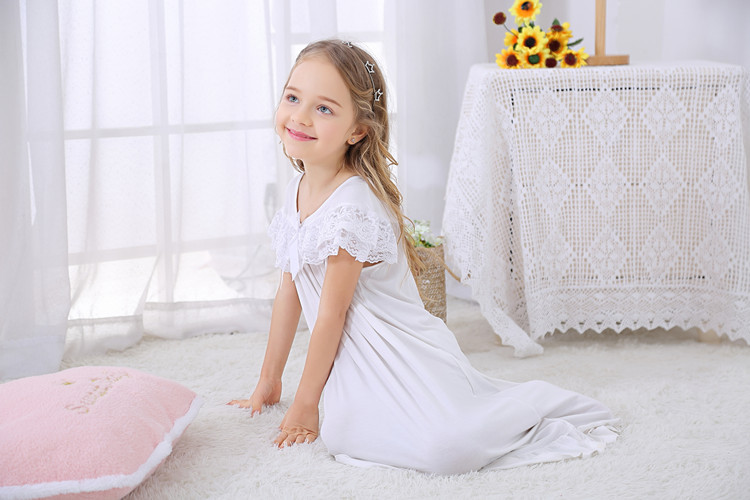 190113公主屋衣服岚峰摄影（Anna）0245_副本