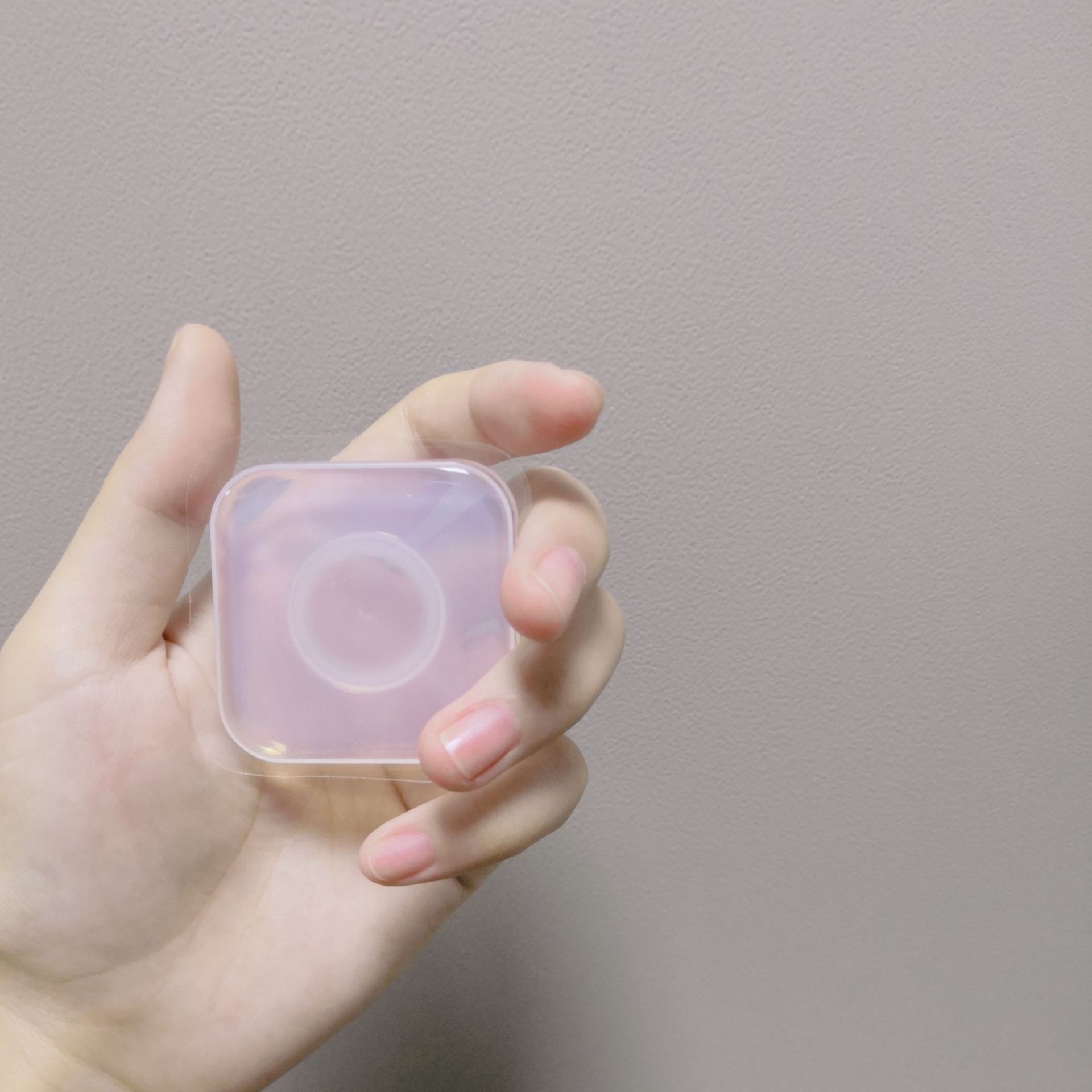 be28accb88d231f768e4e8fbbe281f