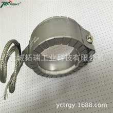 ���I����D���C�մɼӟ��� �մɰl���� �մ�늼ӟ���