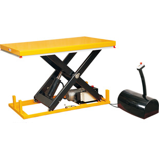 �S�ҹ���С�͹̶�ʽ늄�����ƽ̨ 늄�����ƽ̨ �̶�ʽж؛ƽ̨