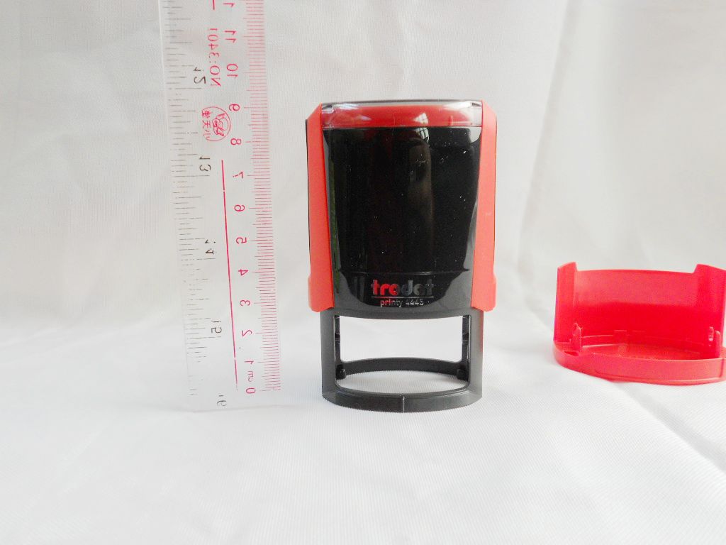 ��ƷTrodat Printy 4445�ı�ӡ�� ׿���īӡ�� ����ӡ������