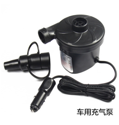 QQ截图20191121162228