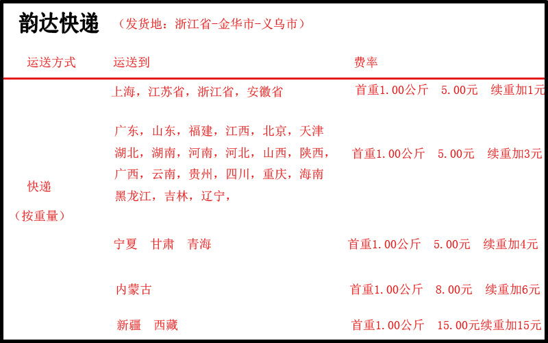 韵达快递单.jpg