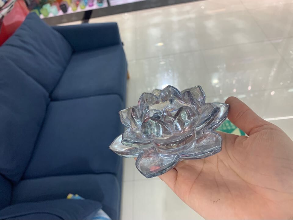 QQ图片20190918150615