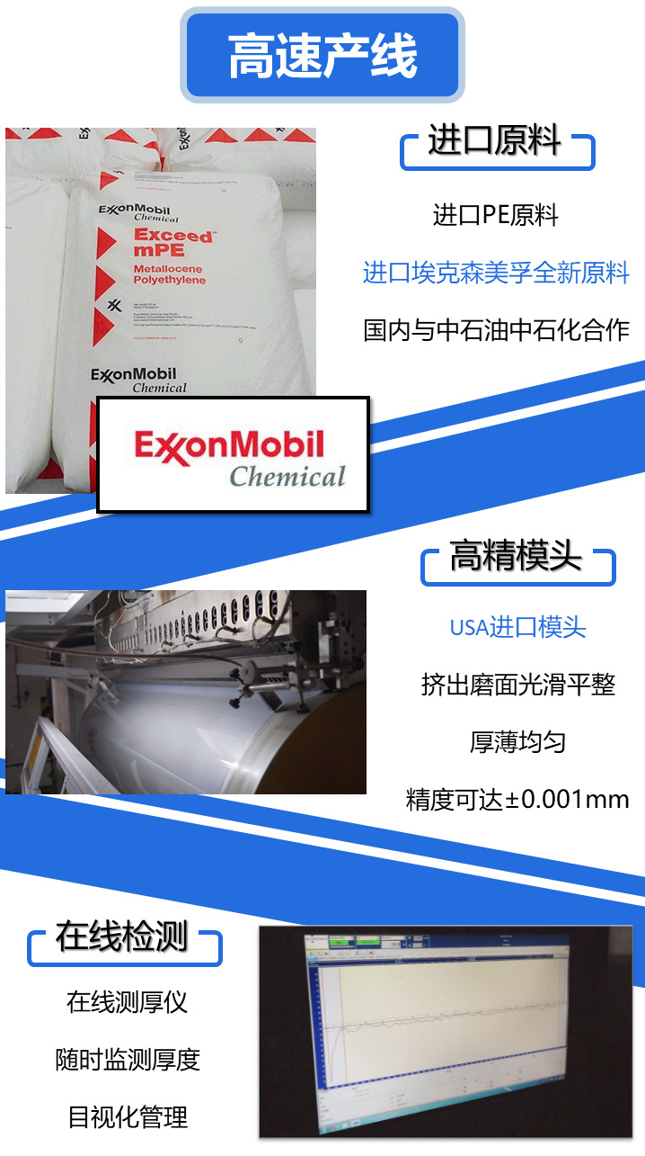 52858180e1e56f6b8439d9569641c5