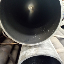 �����U45# ̼䓽Wĥ�� �͸�Һ����t���S��׸�Ͳ �F؛���l����