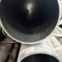液压生产304油缸磨管