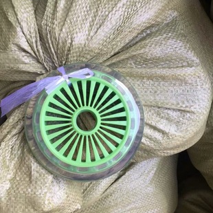 120#pvc̫�о����܇��݆��ʽ܇݆ͯ܇���W݆������܇݆